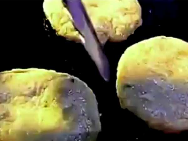 அடை அவியல்