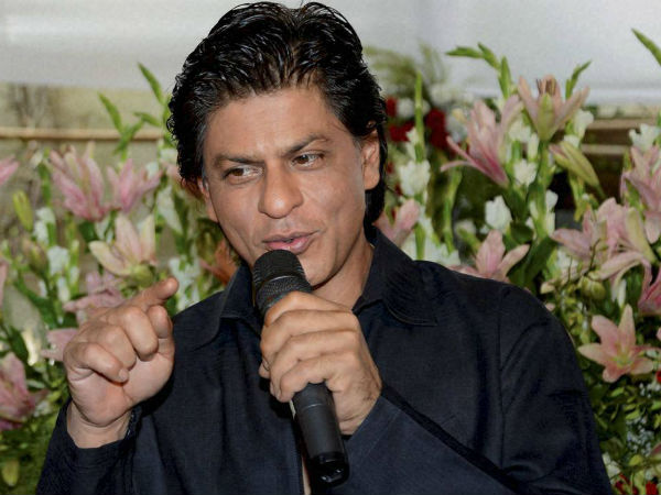 சின்ன சின்ன விஷயங்கள்