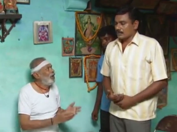 அண்ணனாக ஸ்டாலின்