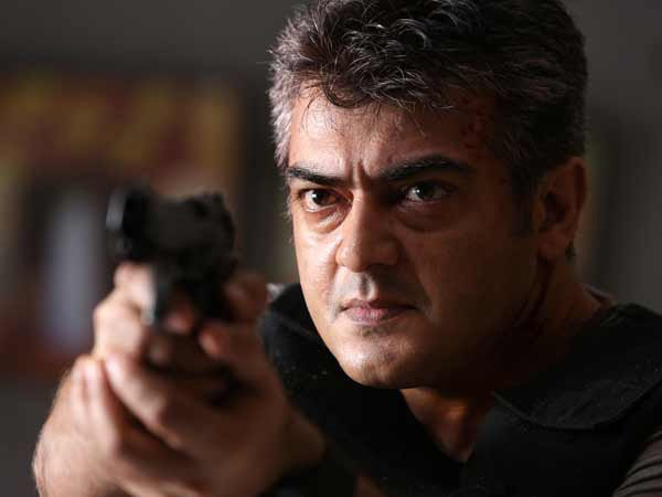 சென்னை பாக்ஸ் ஆபீஸ்