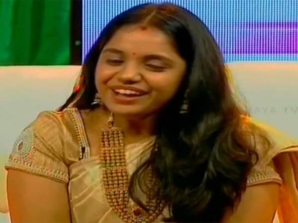 செல்போன் செக்கிங்