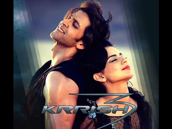 பட்ஜெட் பட்ஜெட்