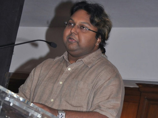 பார்த்து பார்த்து டியூன்