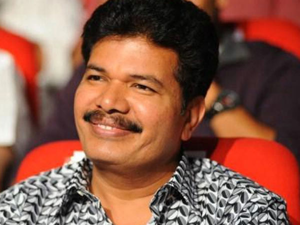 துவக்கமாக ஆரம்பம்