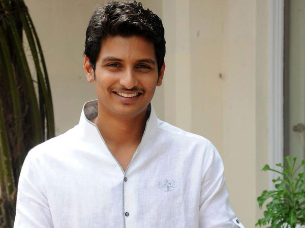 அறிவுரையை மீறி