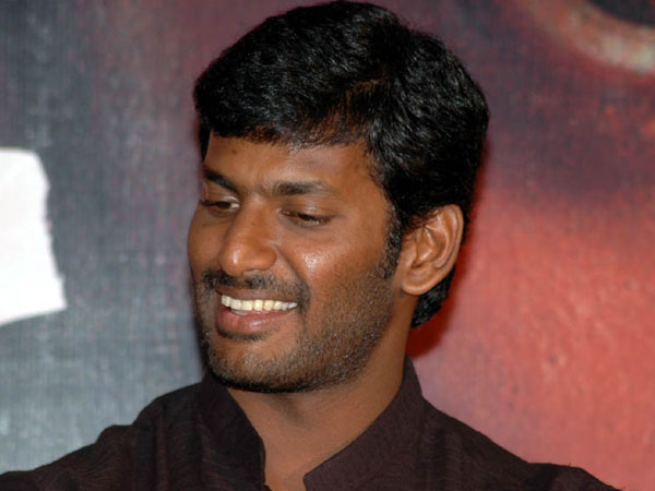 புதுமுக இயக்குனர்கள் புதுமுக இயக்குனர்கள்