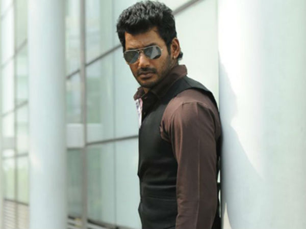 பிற ஹீரோக்களும் பிற ஹீரோக்களும்