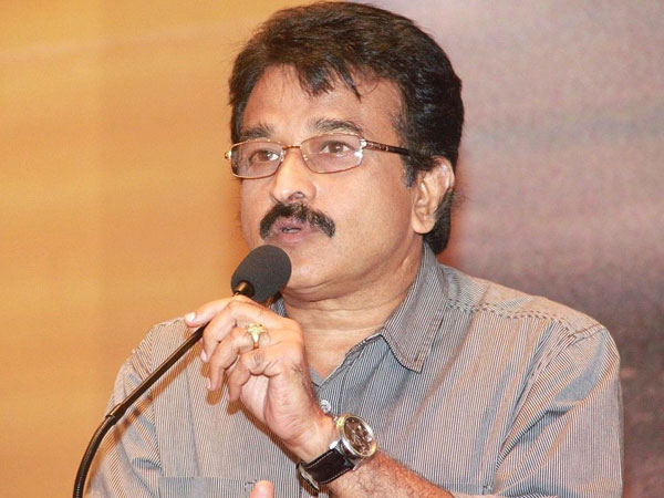 தல, தளபதி