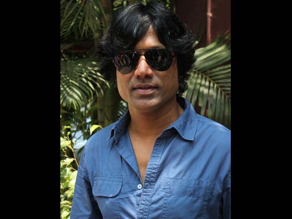 எஸ்.ஜே.சூர்யா