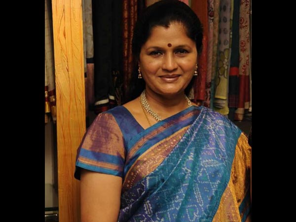 மனங்களைப் படிப்பேன்