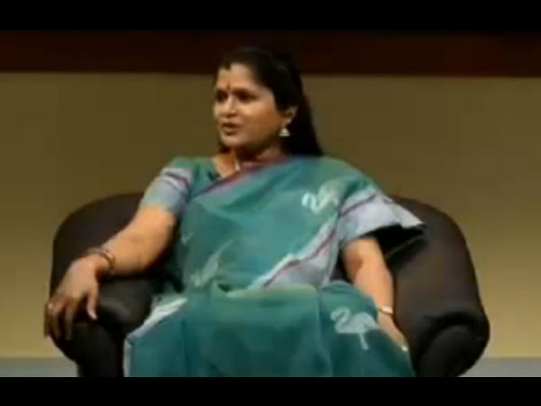 ஆண்களின் மதுப்பழக்கம்