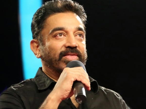 ட்விட்டர்