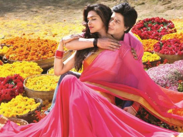 3வது முறையாக