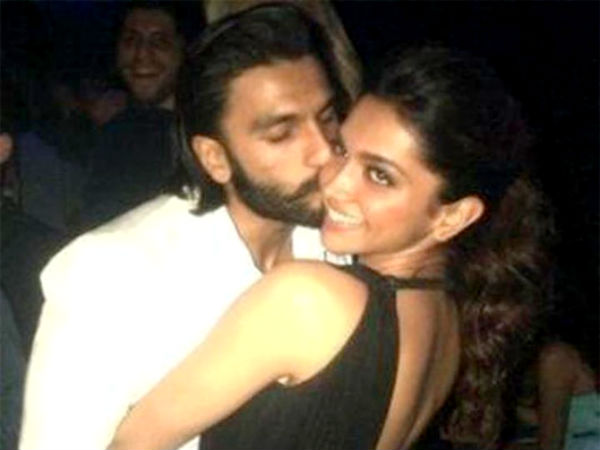 ரன்வீர்