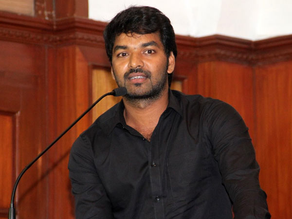 இசைக் குடும்பம்