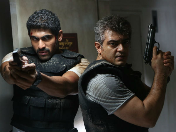 விஷ்ணுவர்தன்