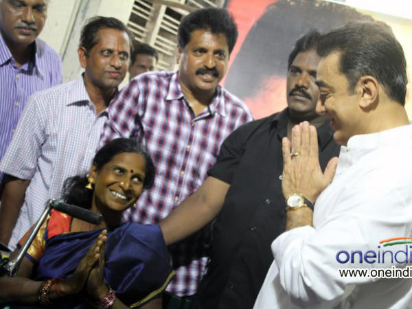 மூன்று சக்கர வாகனம் மூன்று சக்கர வாகனம்