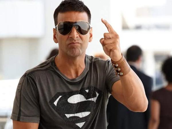 துப்பாக்கி