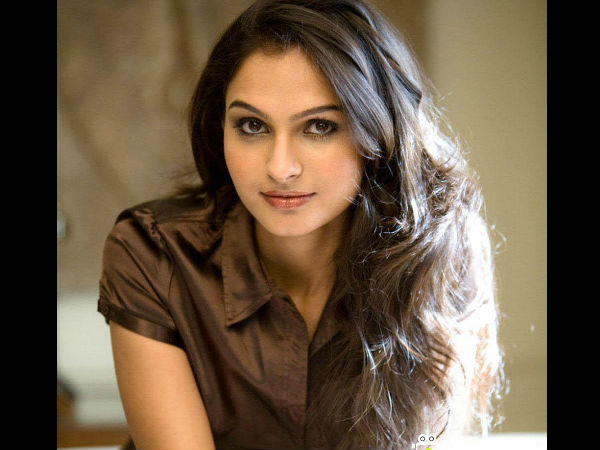 நான் சிங்கிள்