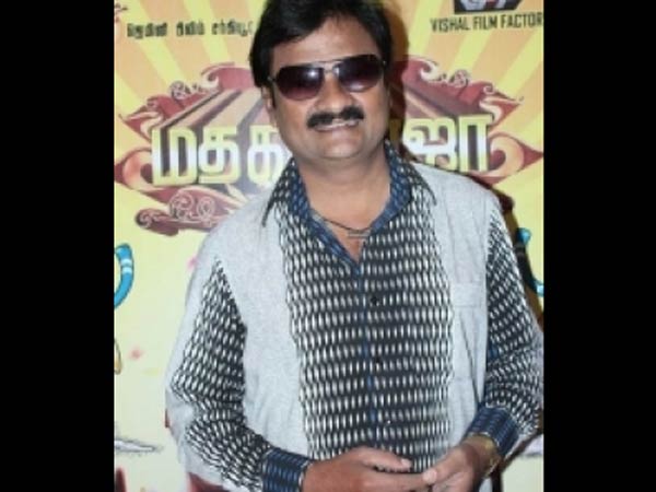 ஜெயா டிவியில்