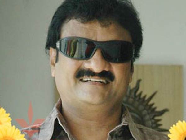 சினிமா வாய்ப்பு