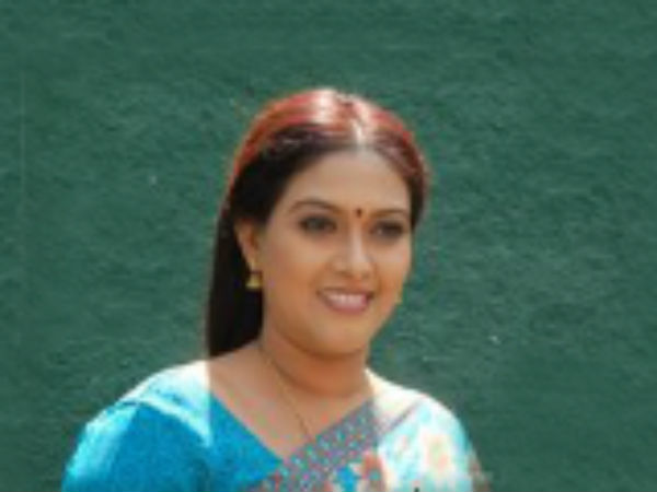 கின்னெரா