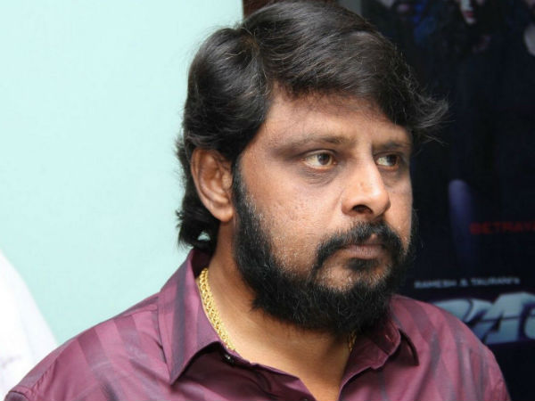 ஹீரோவை கேட்க முடியல