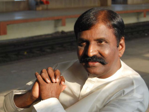 பல ஆண்டுகள் கழித்து