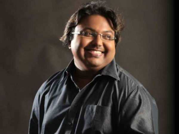 கஞ்சா வச்ச கண்ணு