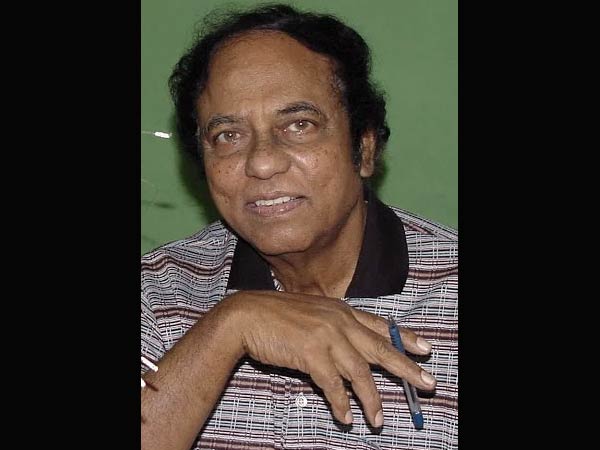 நெல்லைக்காரர்