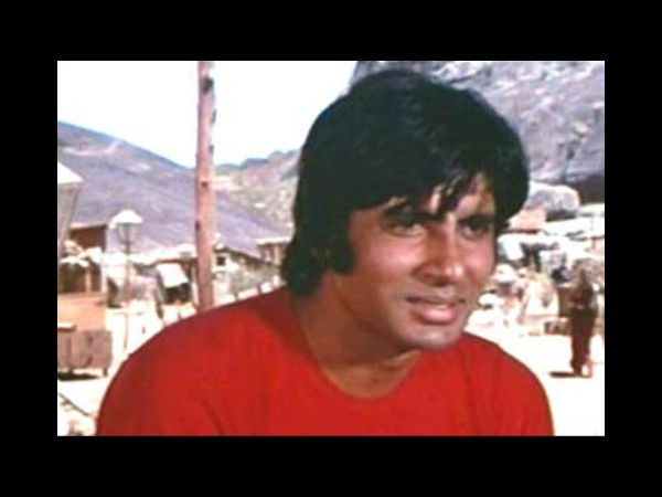 38 ஆண்டுகளுக்குப் பிறகு