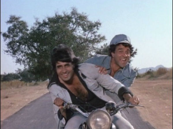 ஜனவரியில்