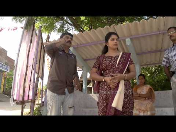 பொன்னூஞ்சல் பொன்னூஞ்சல்