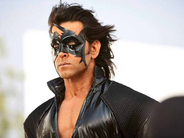 ரூ.203 கோடி வசூல்