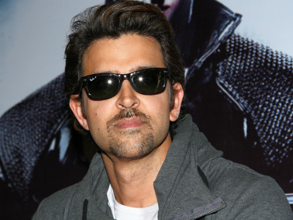 சென்னை ரசிகர்களுடன்...