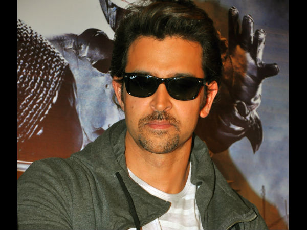 அன்பில் நெகிழ்ந்தேன்