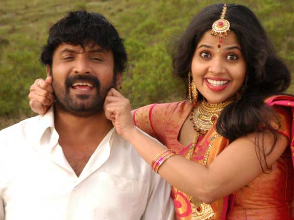 விக்னேஷ்