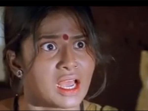 பிதாமகனில்