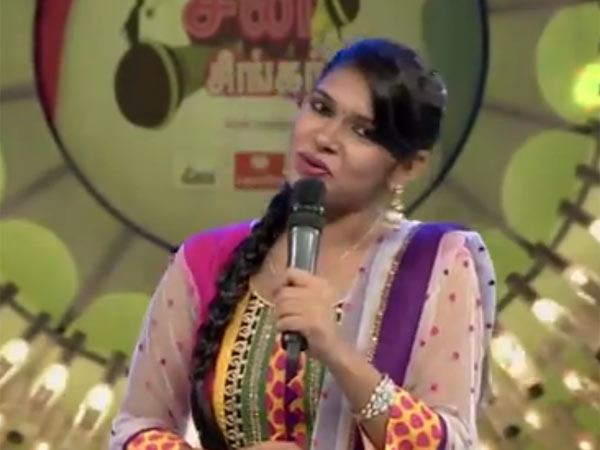 ஆயிரம்தான்....