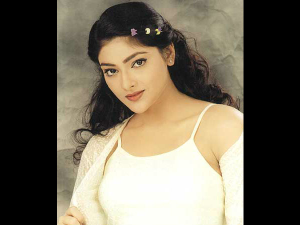 அமெரிக்க வாழ்க்கை