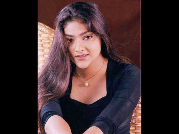 விஸ்வரூபத்தில் டப்பிங் 