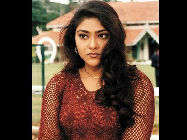 சமூகத்திற்கு நன்மை