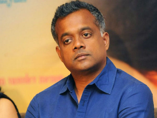 அடையாறில் ஷூட்டிங்