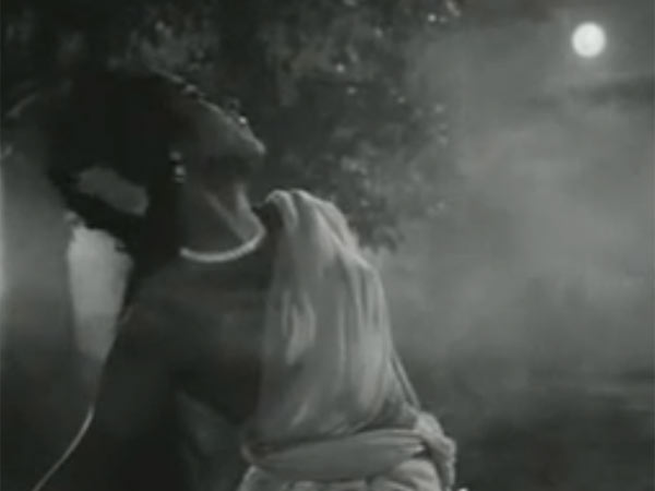 தேசிய விருது