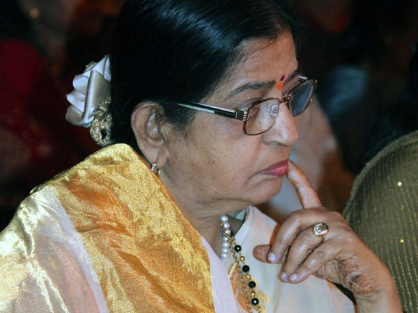 அறக்கட்டளை