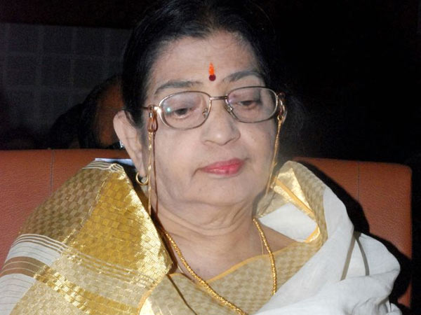 இன்றும் இளமை