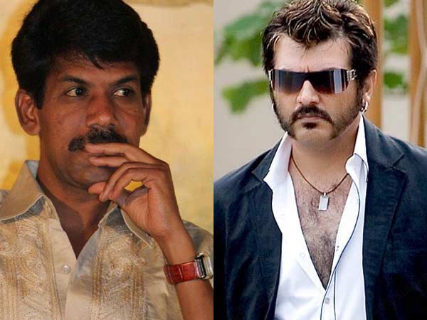 அடிச்சது நிஜமா...