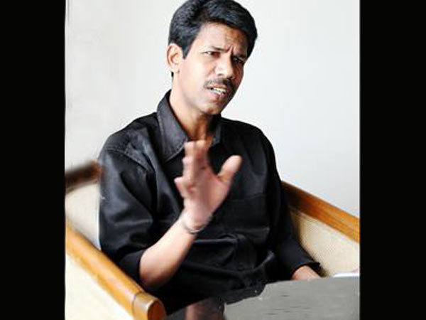 அல்டிமேட்கிட்ட கேளுங்க