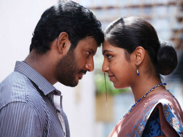 ராஜ் டிவி ராஜ் டிவி