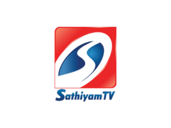 வீட்டுக்கு விரைந்த போலீஸ்